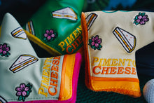 Load image into Gallery viewer, Limited Edition 5280 Masters Cover