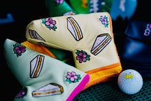 Load image into Gallery viewer, Limited Edition 5280 Masters Cover