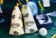 Load image into Gallery viewer, Limited Edition 5280 Masters Cover