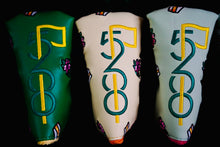 Load image into Gallery viewer, Limited Edition 5280 Masters Cover