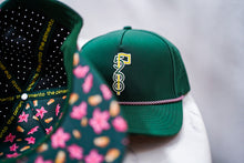 Load image into Gallery viewer, 5280 Masters hat