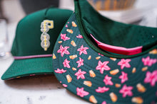 Load image into Gallery viewer, 5280 Masters hat