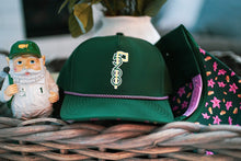 Load image into Gallery viewer, 5280 Masters hat