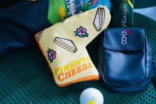 Load image into Gallery viewer, Limited Edition 5280 Masters Cover