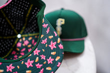 Load image into Gallery viewer, 5280 Masters hat