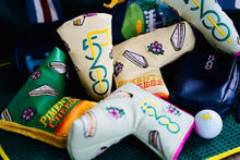 Load image into Gallery viewer, Limited Edition 5280 Masters Cover