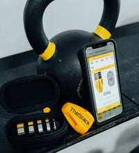 Load image into Gallery viewer, TheStack