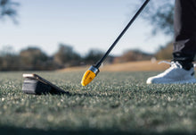 Load image into Gallery viewer, TheStack