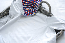 Load image into Gallery viewer, 5280 Colorado Liner Hoodie