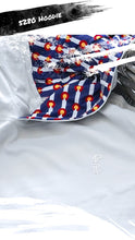 Load image into Gallery viewer, 5280 Colorado Liner Hoodie