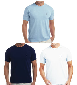 5280 Holderness and Bourne Mason T-Shirts Pre-Order