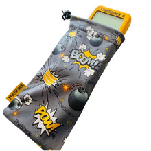 Load image into Gallery viewer, TheStack + Stack Radar Bundle
