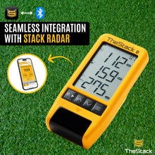 Load image into Gallery viewer, TheStack + Stack Radar Bundle
