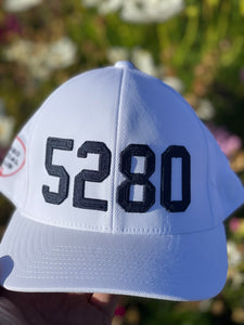 G/Fore 5280 Hat